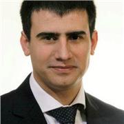 Doy clases particulares de Excel a todos los niveles, desde los primeros pasos hasta creación de informes con tablas dinámicas